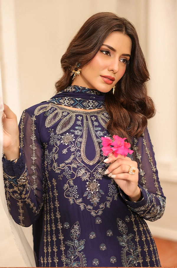 Falak
