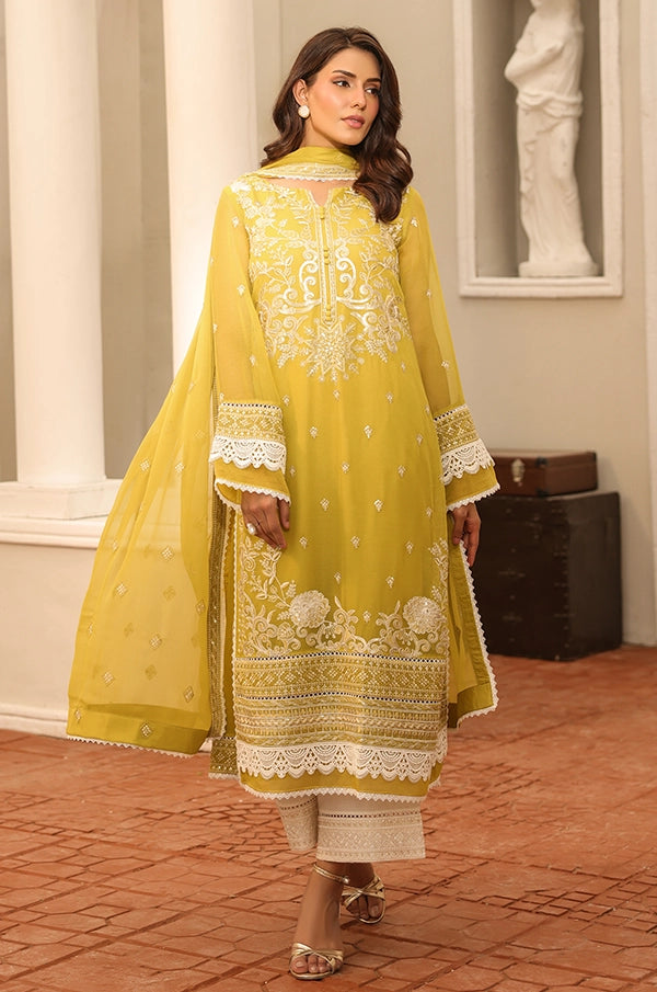 Roshni