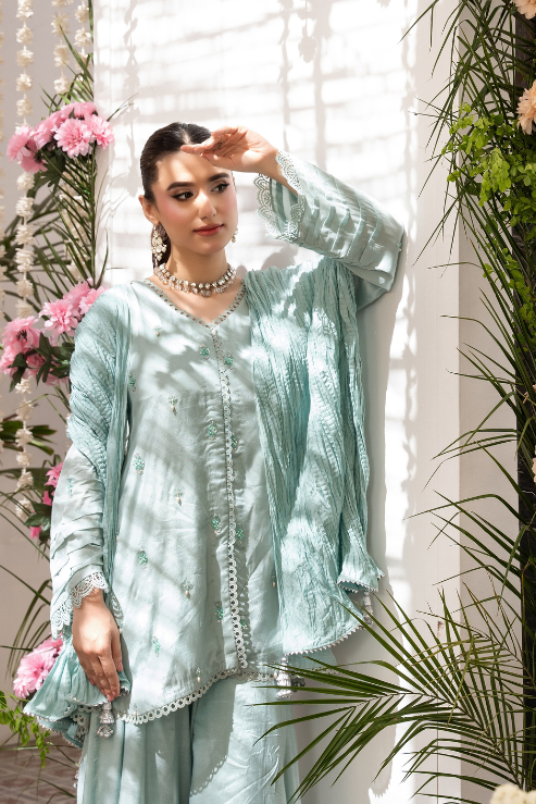 Zoya