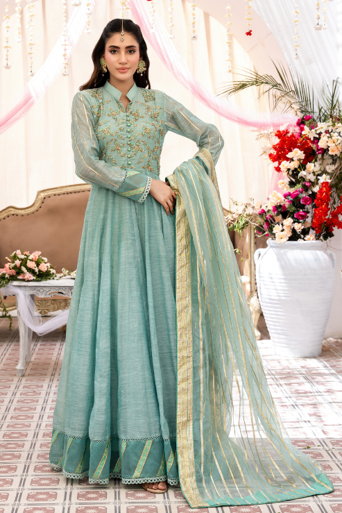 Zarmeena
