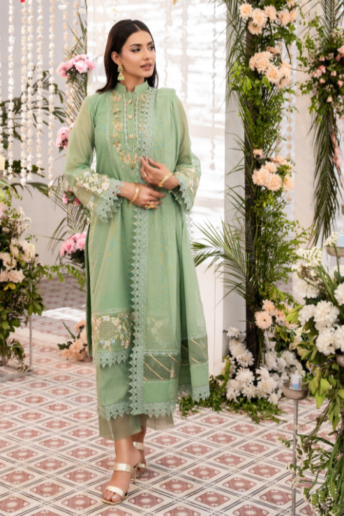 Sania