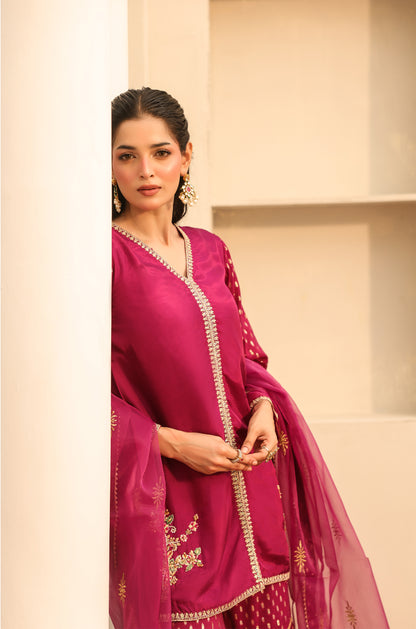Rang