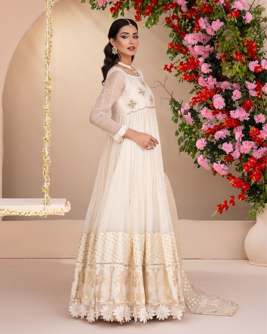 Mahira