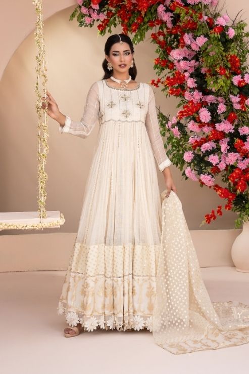 Mahira