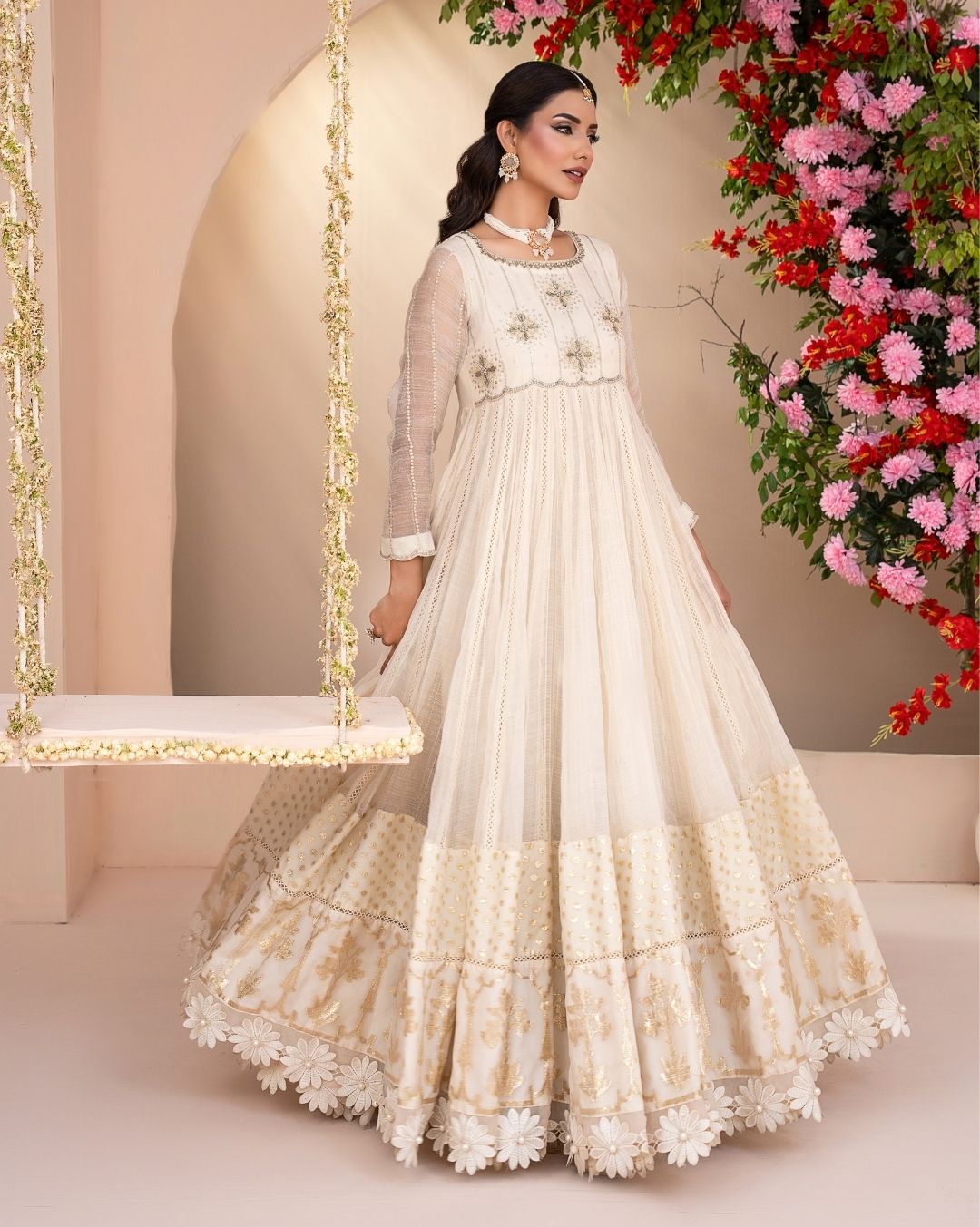 Mahira