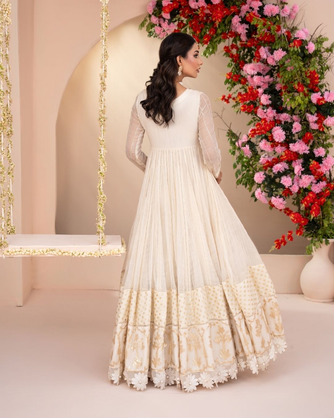 Mahira