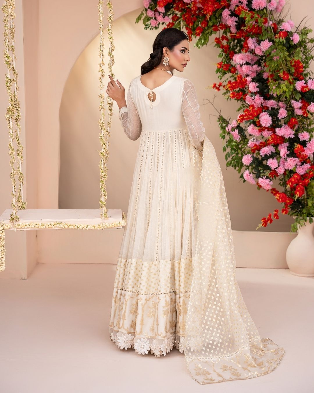 Mahira