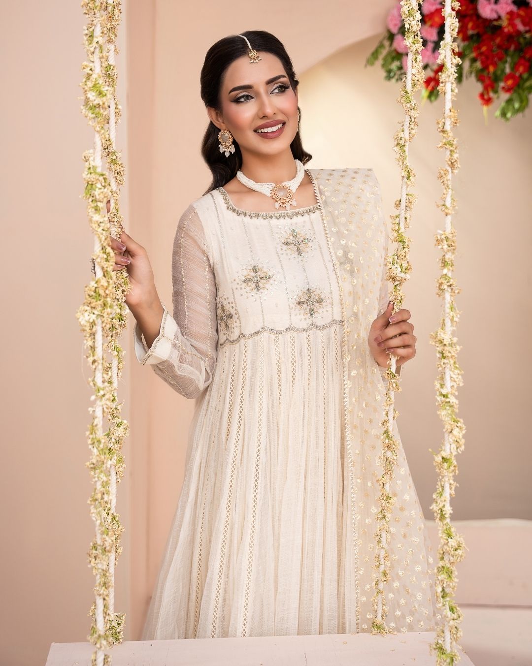 Mahira