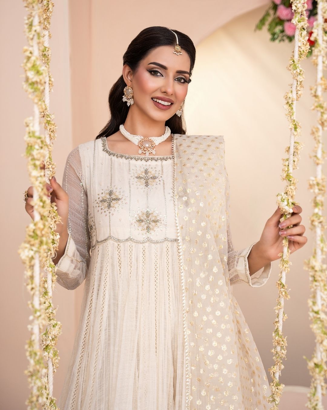 Mahira