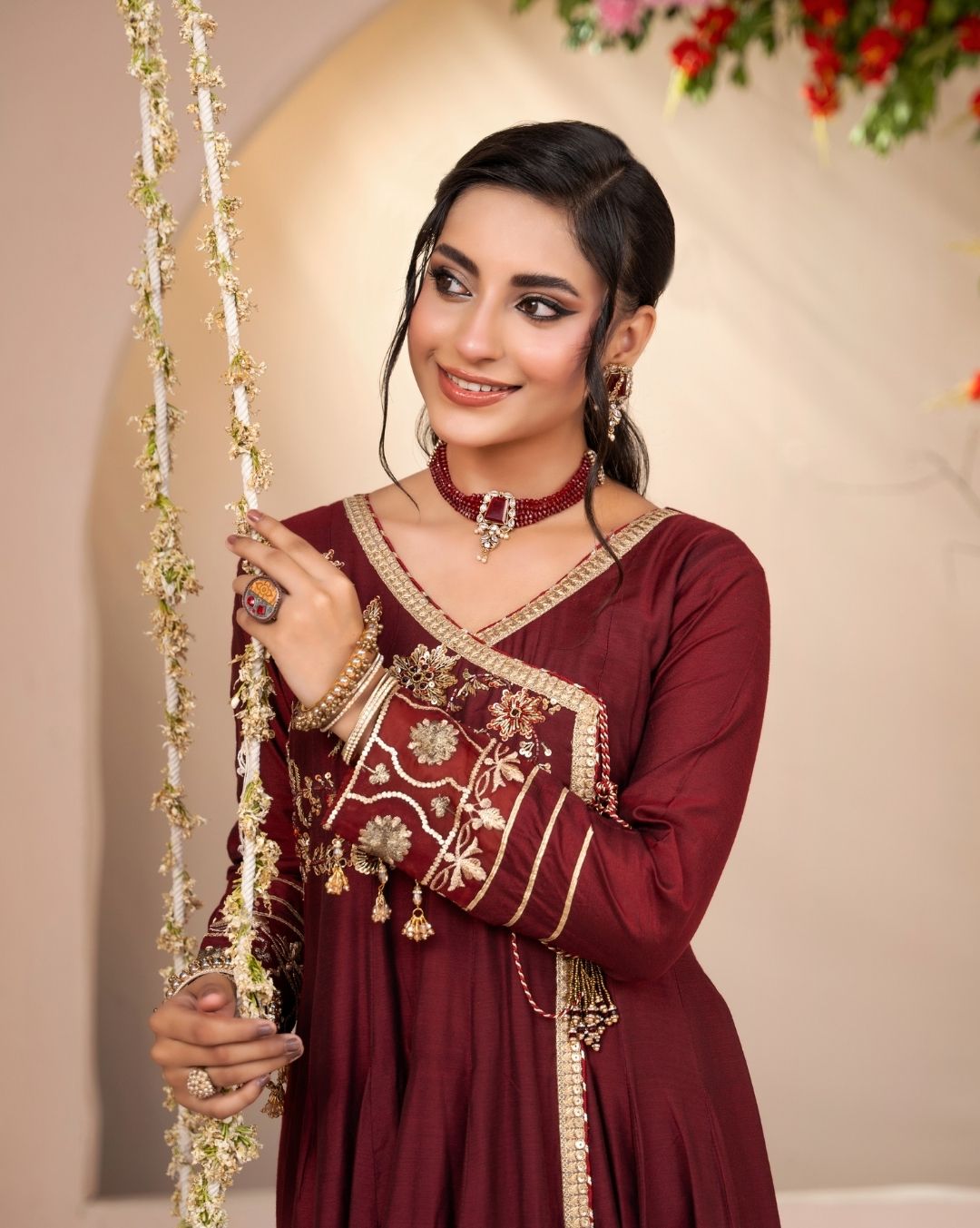 Mehzeen