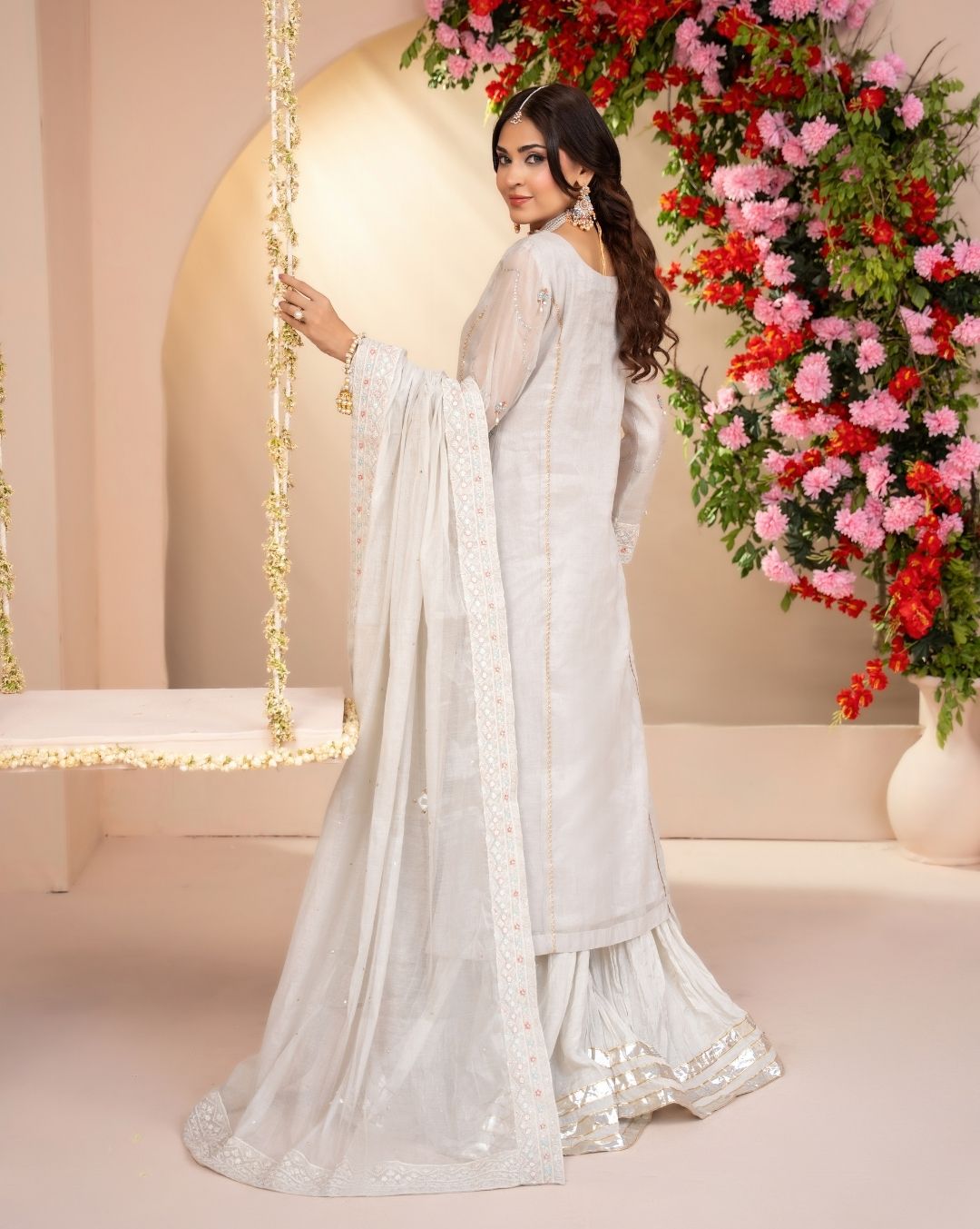 Sareen