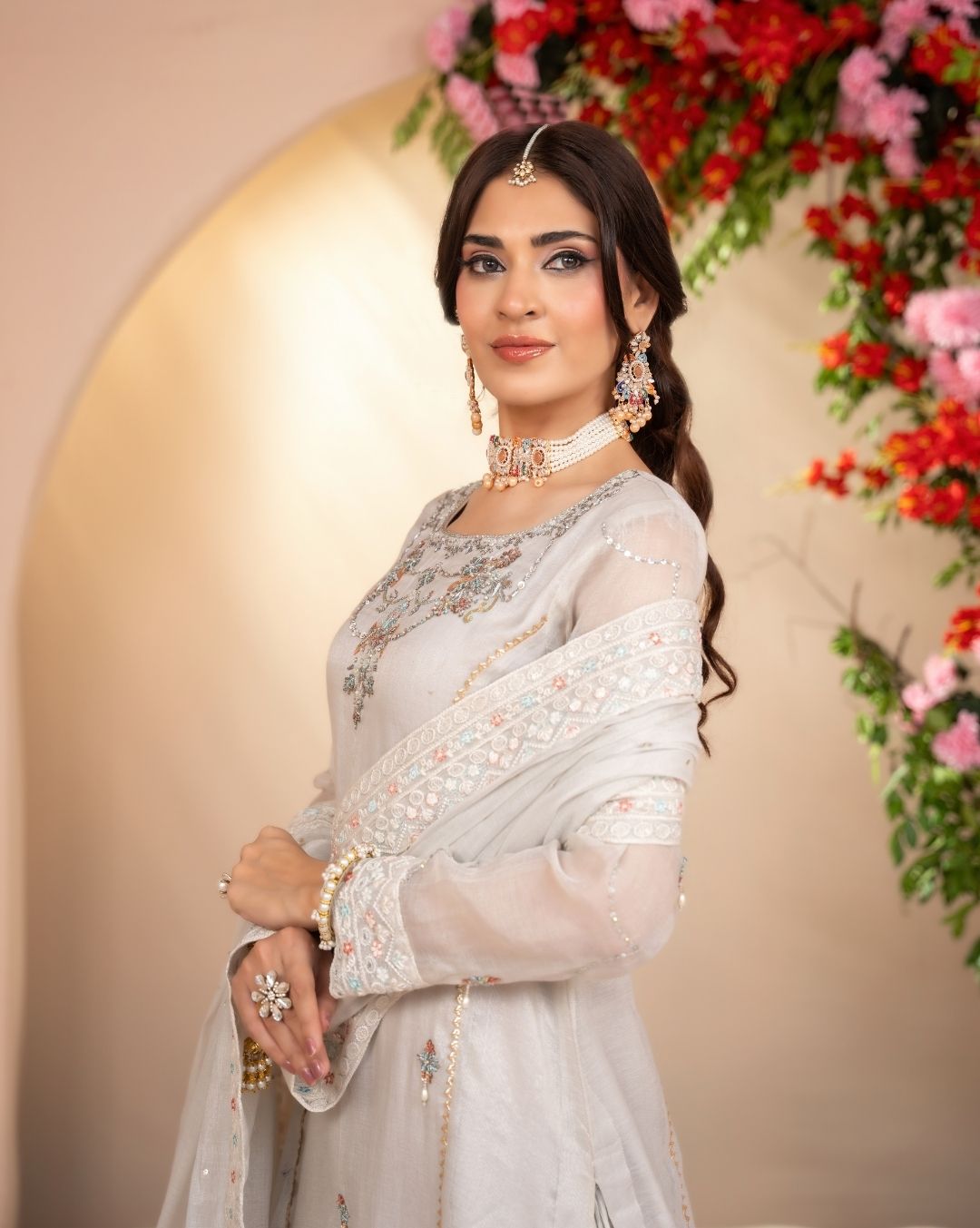 Sareen
