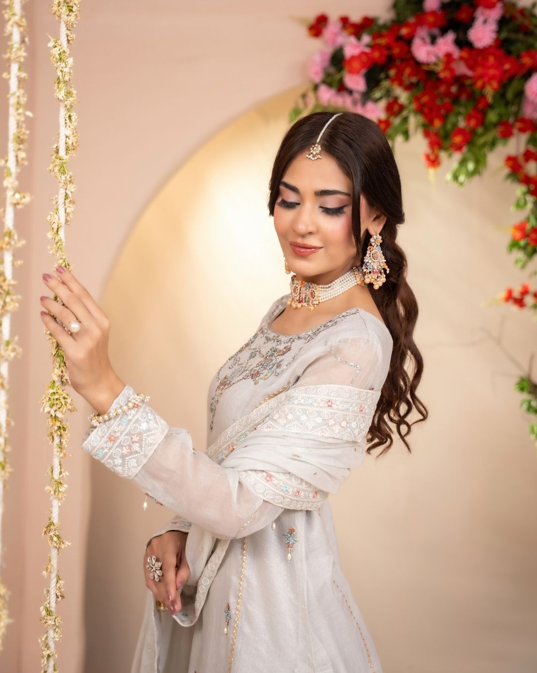Sareen