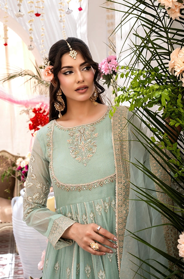 Ayeza