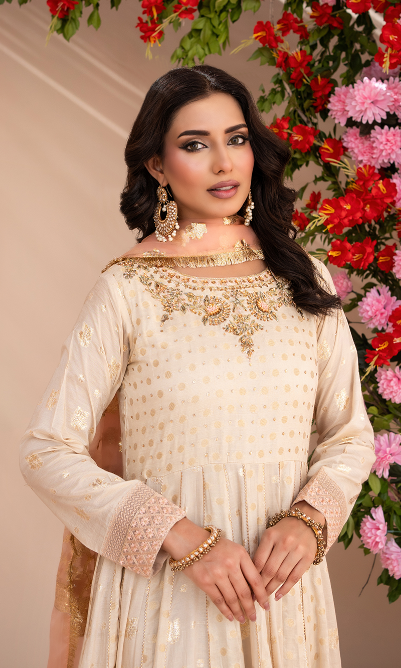 Chamak