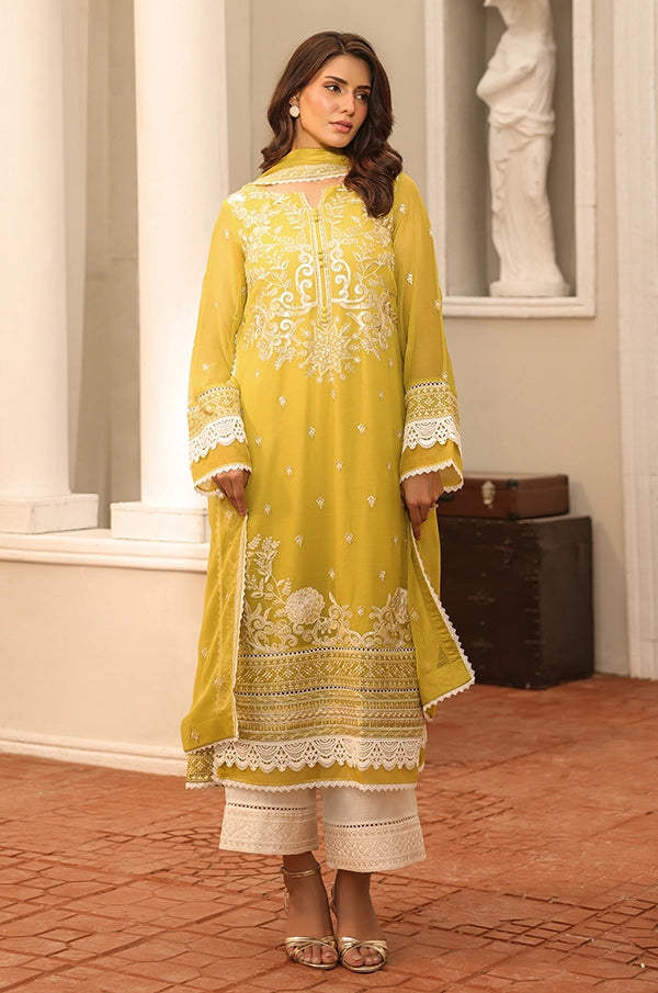 Roshni
