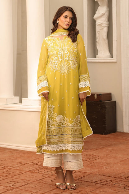 Roshni