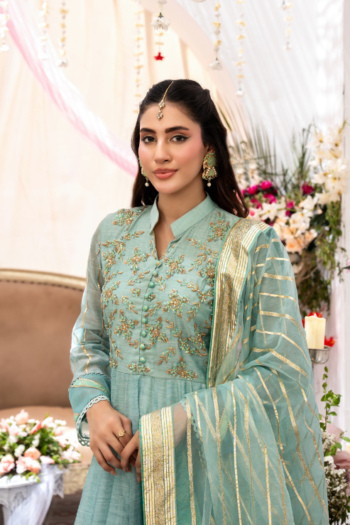 Zarmeena