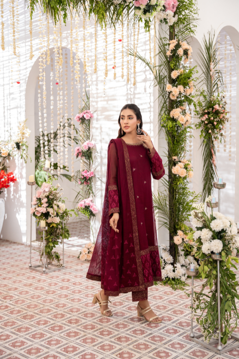 Hafsa