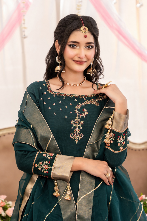 Rania