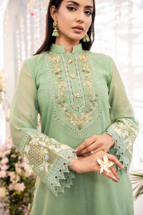 Sania