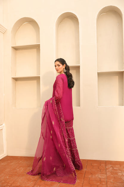 Rang