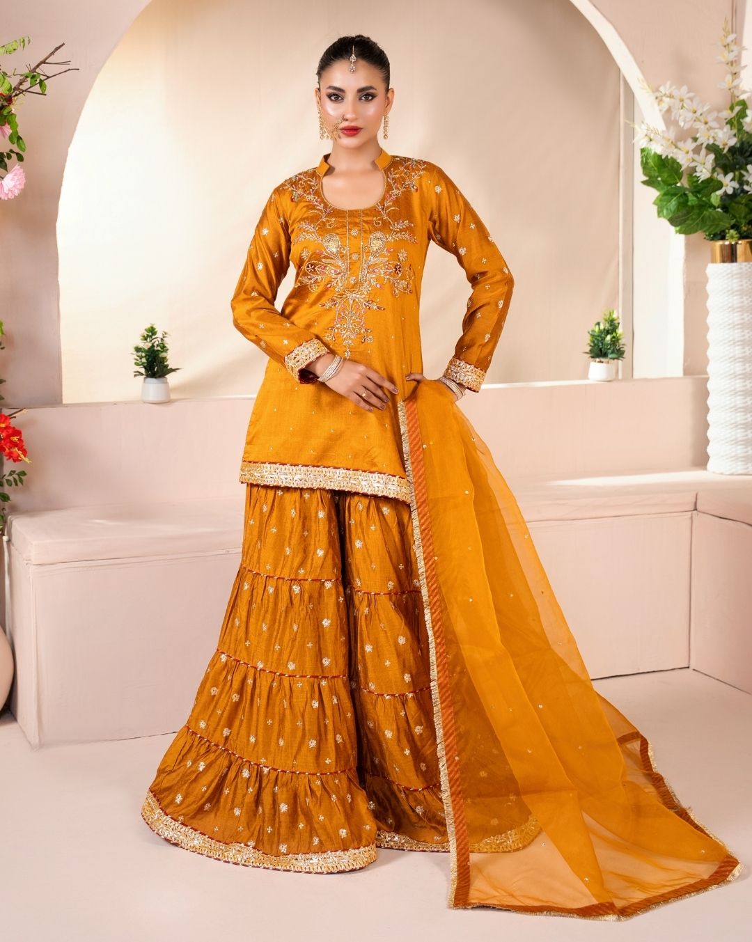 Raya