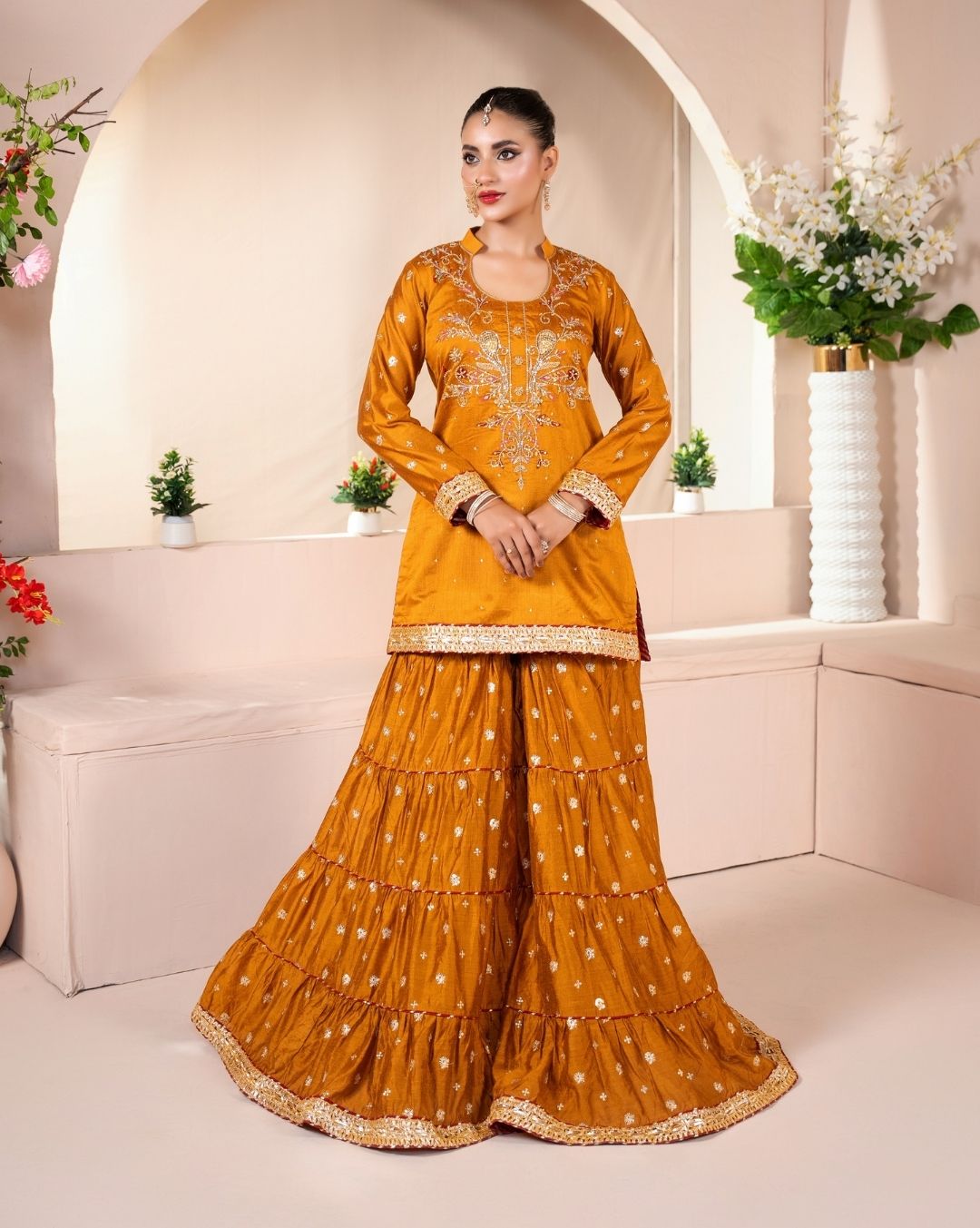 Raya