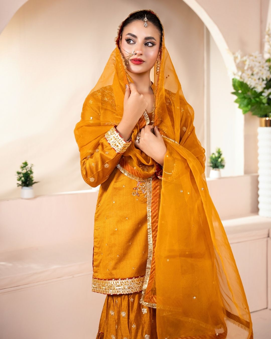 Raya
