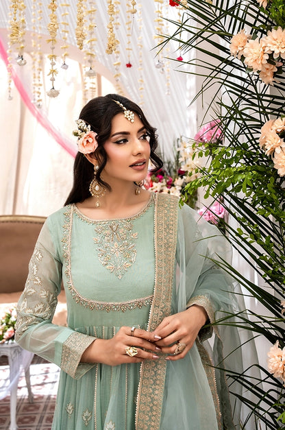 Ayeza