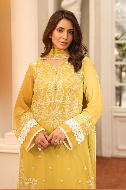 Roshni