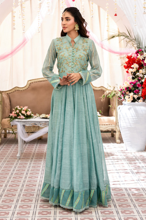 Zarmeena