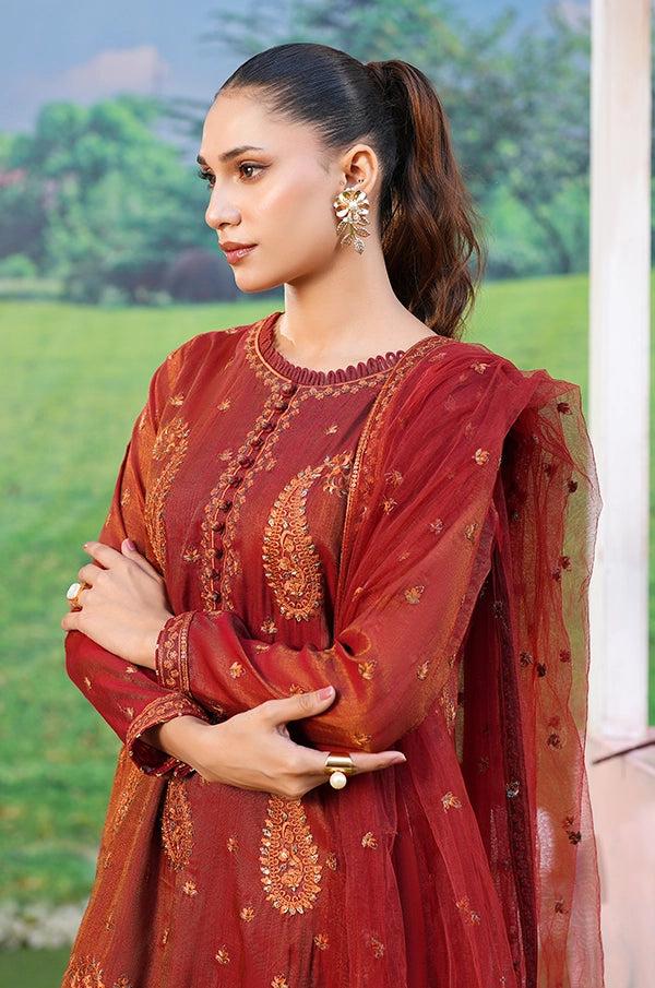 Zarina