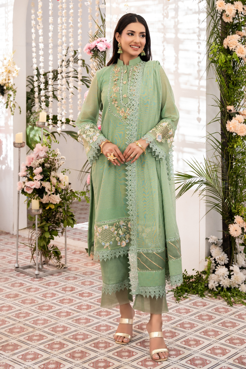 Sania