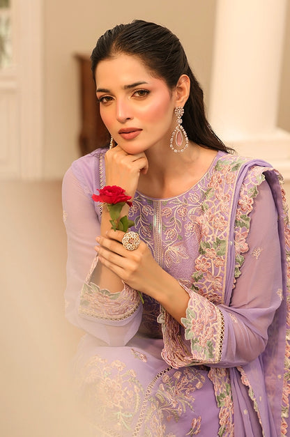 Khwab