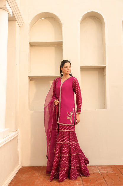 Rang