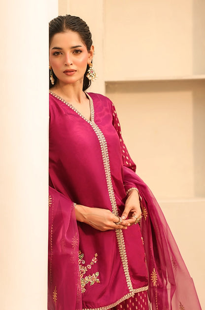 Rang
