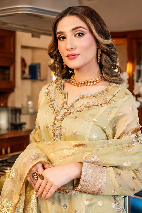 Safana