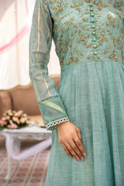 Zarmeena