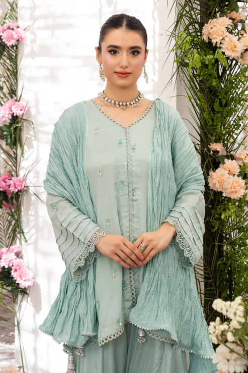 Zoya