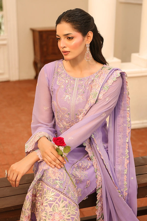 Khwab