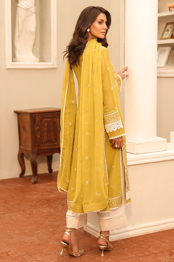 Roshni