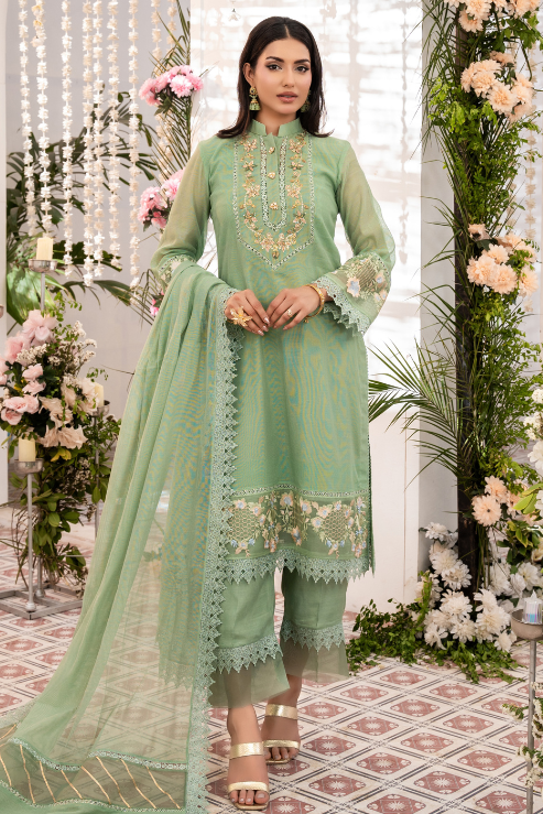 Sania