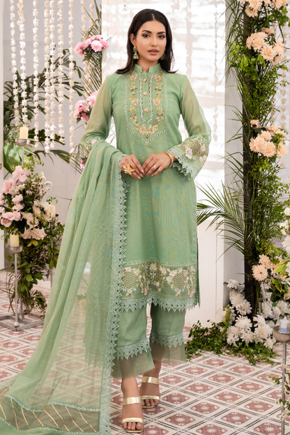 Sania