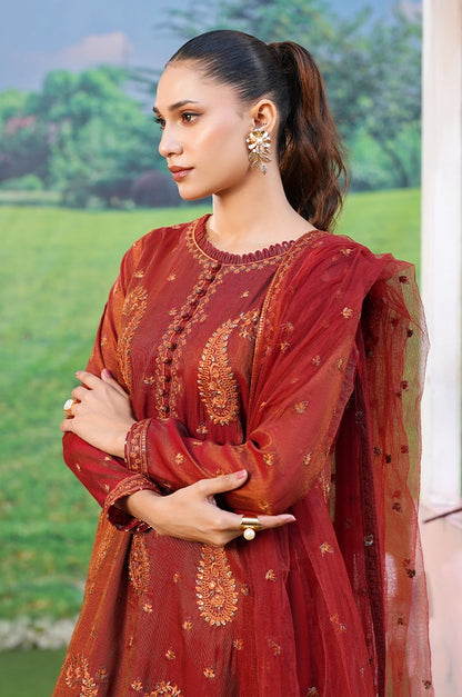 Zarina