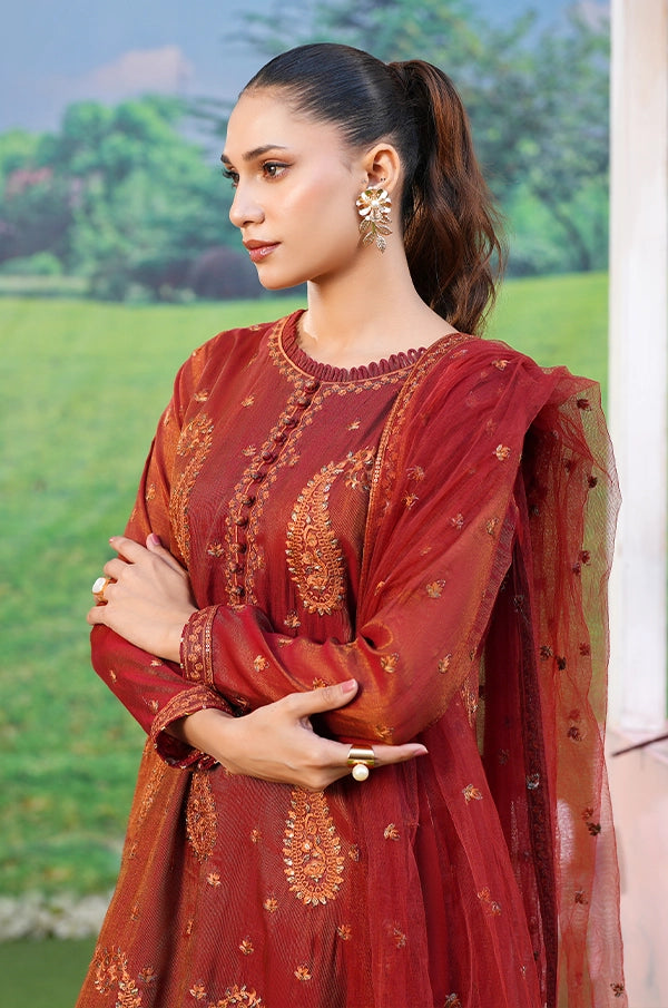 Zarina