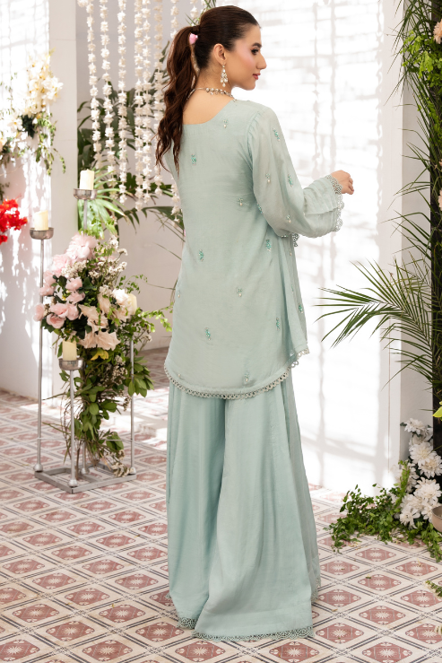 Zoya