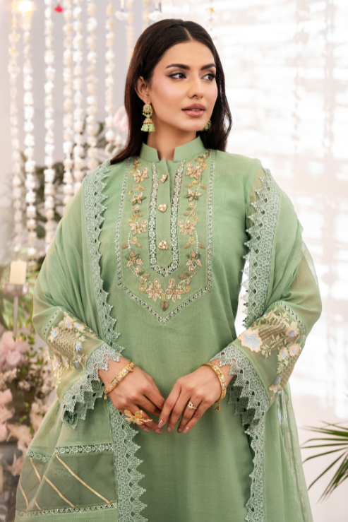 Sania