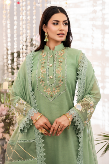 Sania