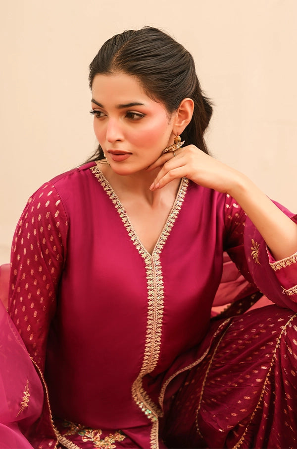 Rang